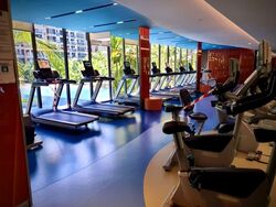 Coco Palms (D18), Condominium #569246691